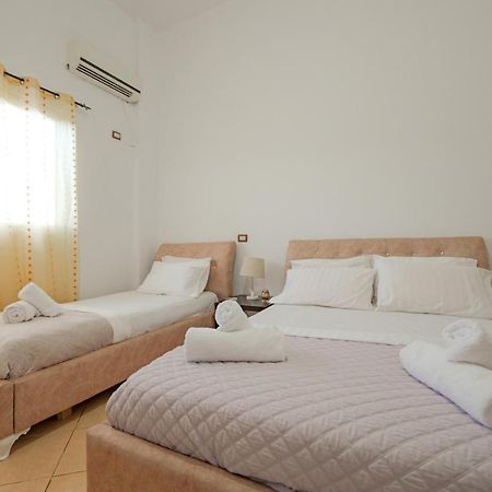 Sunflower Hotel קסאמיל מראה חיצוני תמונה