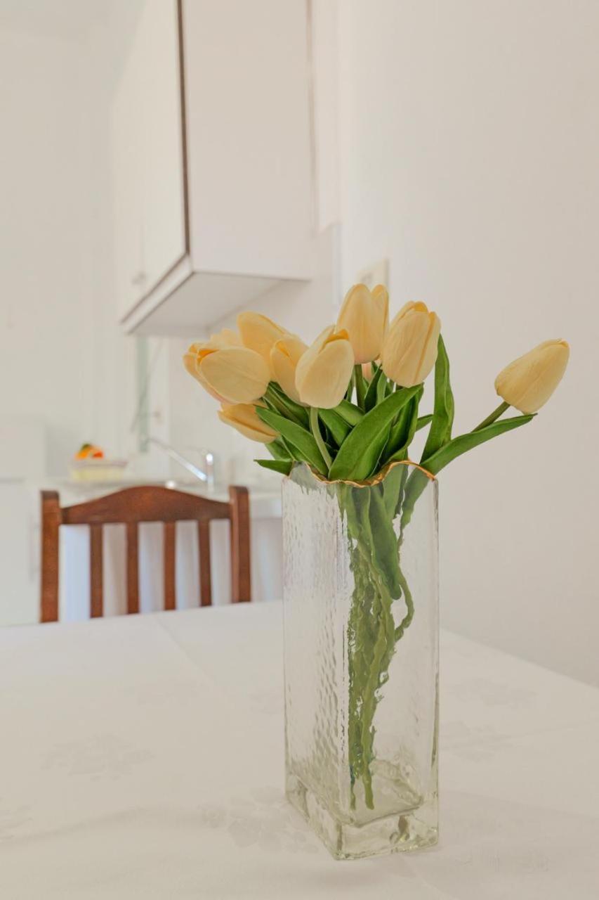 Sunflower Hotel קסאמיל מראה חיצוני תמונה