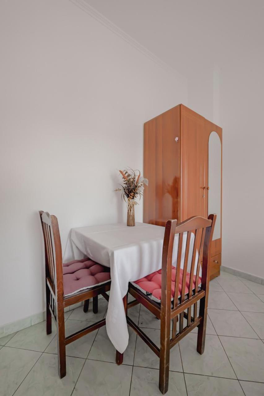 Sunflower Hotel קסאמיל מראה חיצוני תמונה